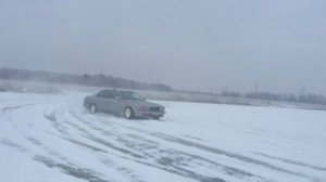 e32, 730 Russia - Fotostories weiterer BMW Modelle