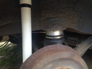 E36 Compact 330ti (Verkauft) - 3er BMW - E36