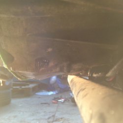 E36 Compact 330ti (Verkauft) - 3er BMW - E36