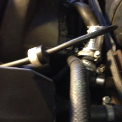 E36 Compact 330ti (Verkauft) - 3er BMW - E36