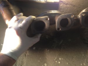 E36 Compact 330ti (Verkauft) - 3er BMW - E36