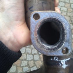 E36 Compact 330ti (Verkauft) - 3er BMW - E36
