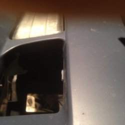 E36 Compact 330ti (Verkauft) - 3er BMW - E36