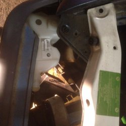 E36 Compact 330ti (Verkauft) - 3er BMW - E36