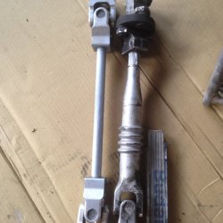 E36 Compact 330ti (Verkauft) - 3er BMW - E36