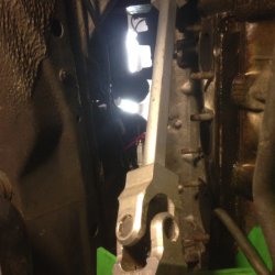 E36 Compact 330ti (Verkauft) - 3er BMW - E36