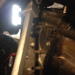 E36 Compact 330ti (Verkauft) - 3er BMW - E36