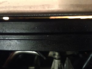 E36 Compact 330ti (Verkauft) - 3er BMW - E36