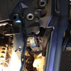 E36 Compact 330ti (Verkauft) - 3er BMW - E36