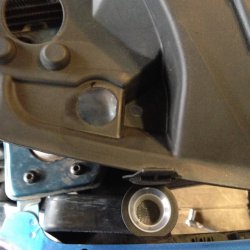 E36 Compact 330ti (Verkauft) - 3er BMW - E36