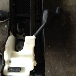 E36 Compact 330ti (Verkauft) - 3er BMW - E36