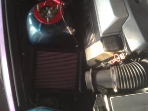 E36 Compact 330ti (Verkauft) - 3er BMW - E36