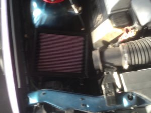 E36 Compact 330ti (Verkauft) - 3er BMW - E36