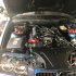 E36 Compact 330ti (Verkauft) - 3er BMW - E36 - image.jpg