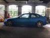 E36 Compact 330ti (Verkauft) - 3er BMW - E36 - image.jpg