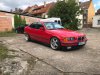 320i Hellrot (Verkauft) - 3er BMW - E36 - image.jpg