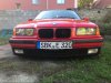 320i Hellrot (Verkauft) - 3er BMW - E36 - image.jpg