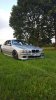 BMW E39 523i - 5er BMW - E39 - image.jpg