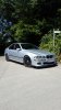 BMW E39 523i - 5er BMW - E39 - image.jpg