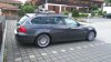 E91 325i Touring - 3er BMW - E90 / E91 / E92 / E93 - image.jpg