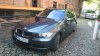 E91 325i Touring - 3er BMW - E90 / E91 / E92 / E93 - image.jpg
