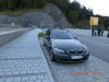 E91 325i Touring - 3er BMW - E90 / E91 / E92 / E93 - CIMG5947.JPG