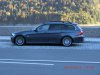 E91 325i Touring - 3er BMW - E90 / E91 / E92 / E93 - CIMG5954.JPG