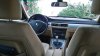 E91 325i Touring - 3er BMW - E90 / E91 / E92 / E93 - DSC_0215.JPG