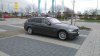 E91 325i Touring - 3er BMW - E90 / E91 / E92 / E93 - DSC_2779.JPG