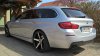 BMW F11 530xd - 5er BMW - F10 / F11 / F07 - WP_20160403_14_07_59_Pro.jpg