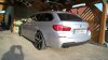 BMW F11 530xd - 5er BMW - F10 / F11 / F07 - WP_20160331_17_51_12_Pro.jpg