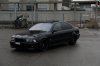 ///M5 E39___Black Devil with White Angel Eyes - 5er BMW - E39 - 2016-01-02 14.04.46.jpg