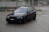 ///M5 E39___Black Devil with White Angel Eyes - 5er BMW - E39 - 2016-01-02 14.05.48.jpg