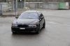 ///M5 E39___Black Devil with White Angel Eyes - 5er BMW - E39 - 2016-01-02 14.06.04.jpg