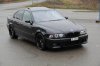 ///M5 E39___Black Devil with White Angel Eyes - 5er BMW - E39 - 2016-01-02 14.06.31.jpg