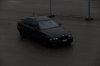 ///M5 E39___Black Devil with White Angel Eyes - 5er BMW - E39 - 2016-01-02 14.07.22.jpg