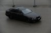 ///M5 E39___Black Devil with White Angel Eyes - 5er BMW - E39 - 2016-01-02 14.07.52.jpg