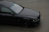///M5 E39___Black Devil with White Angel Eyes - 5er BMW - E39 - 2016-01-02 14.08.27.jpg