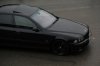 ///M5 E39___Black Devil with White Angel Eyes - 5er BMW - E39 - 2016-01-02 14.10.06.jpg