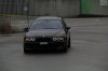 ///M5 E39___Black Devil with White Angel Eyes - 5er BMW - E39 - 2016-01-02 14.11.57.jpg
