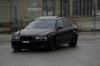 ///M5 E39___Black Devil with White Angel Eyes - 5er BMW - E39 - 2016-01-02 14.12.20.jpg