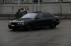 ///M5 E39___Black Devil with White Angel Eyes - 5er BMW - E39 - 2016-01-02 14.12.32.jpg
