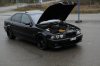 ///M5 E39___Black Devil with White Angel Eyes - 5er BMW - E39 - 2016-01-02 14.13.20.jpg