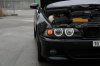 ///M5 E39___Black Devil with White Angel Eyes - 5er BMW - E39 - 2016-01-02 14.13.30.jpg