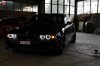 ///M5 E39___Black Devil with White Angel Eyes - 5er BMW - E39 - 2016-01-02 15.00.09.jpg