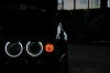 ///M5 E39___Black Devil with White Angel Eyes - 5er BMW - E39 - 2016-01-02 15.01.33.jpg