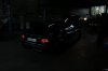 ///M5 E39___Black Devil with White Angel Eyes - 5er BMW - E39 - 2016-01-02 15.02.48.jpg