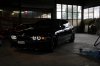 ///M5 E39___Black Devil with White Angel Eyes - 5er BMW - E39 - 2016-01-02 15.04.03.jpg