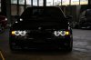 ///M5 E39___Black Devil with White Angel Eyes - 5er BMW - E39 - 2016-01-02 15.05.50.jpg