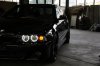 ///M5 E39___Black Devil with White Angel Eyes - 5er BMW - E39 - 2016-01-02 15.06.16.jpg